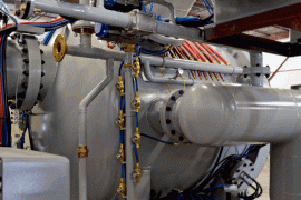 Which Type of Vacuum Furnace Maintenance Program is Right For Me?