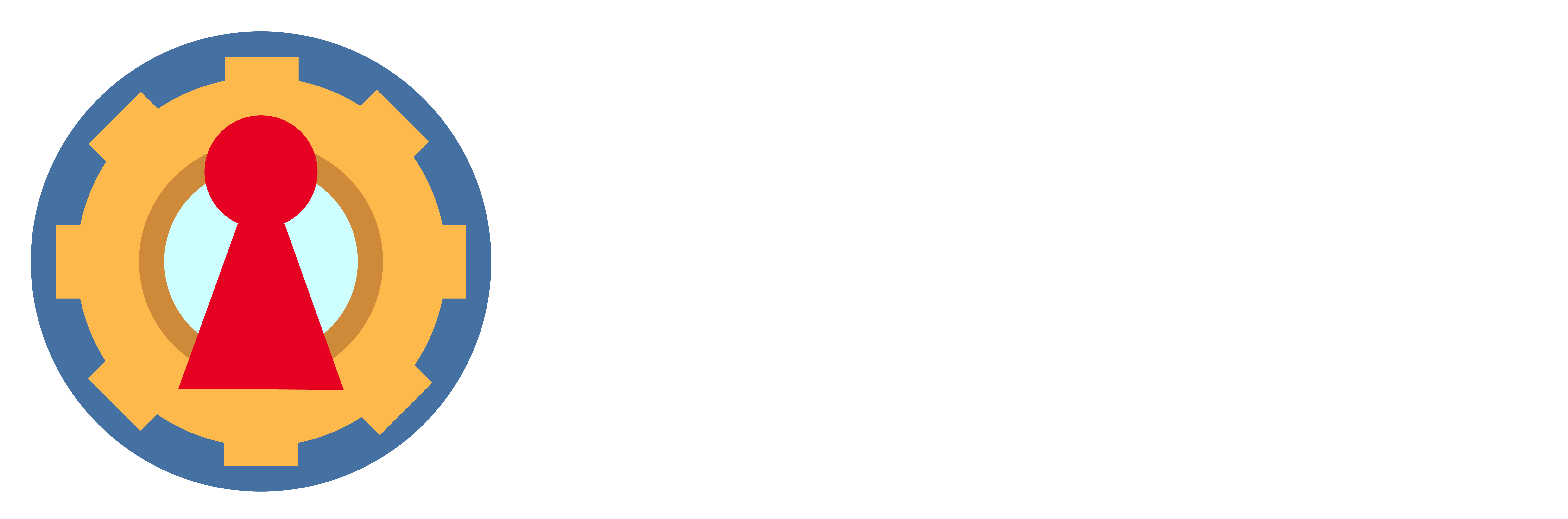 What is absolute vacuum in inches of mercury? Vacuum Furnace EndUser