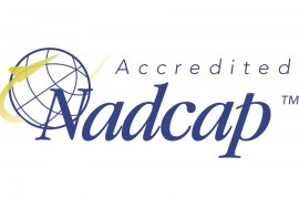Do you need to be NADCAP accredited to process “NADCAP” parts?