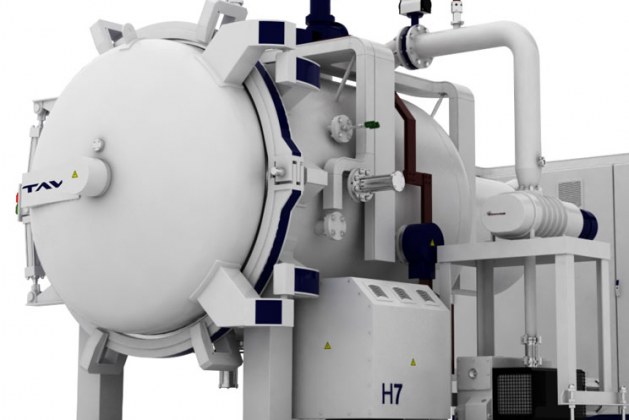 What are the most important considerations when purchasing a new vacuum furnace system?